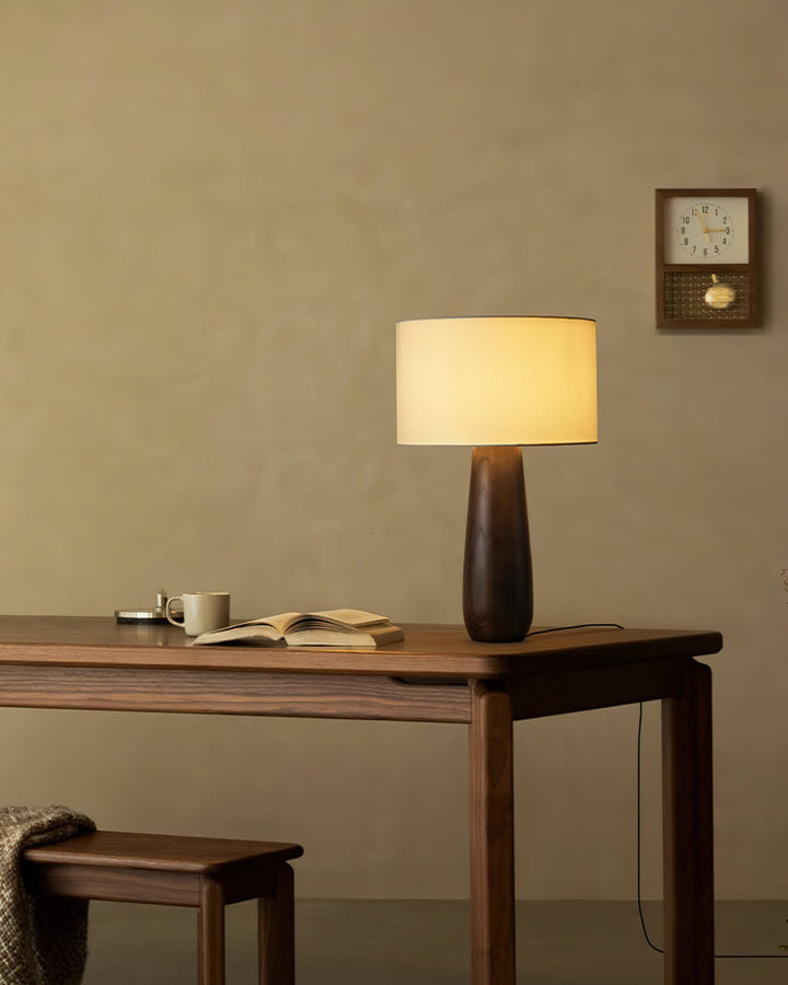 Sierra Table Lamp - Vakkerlight