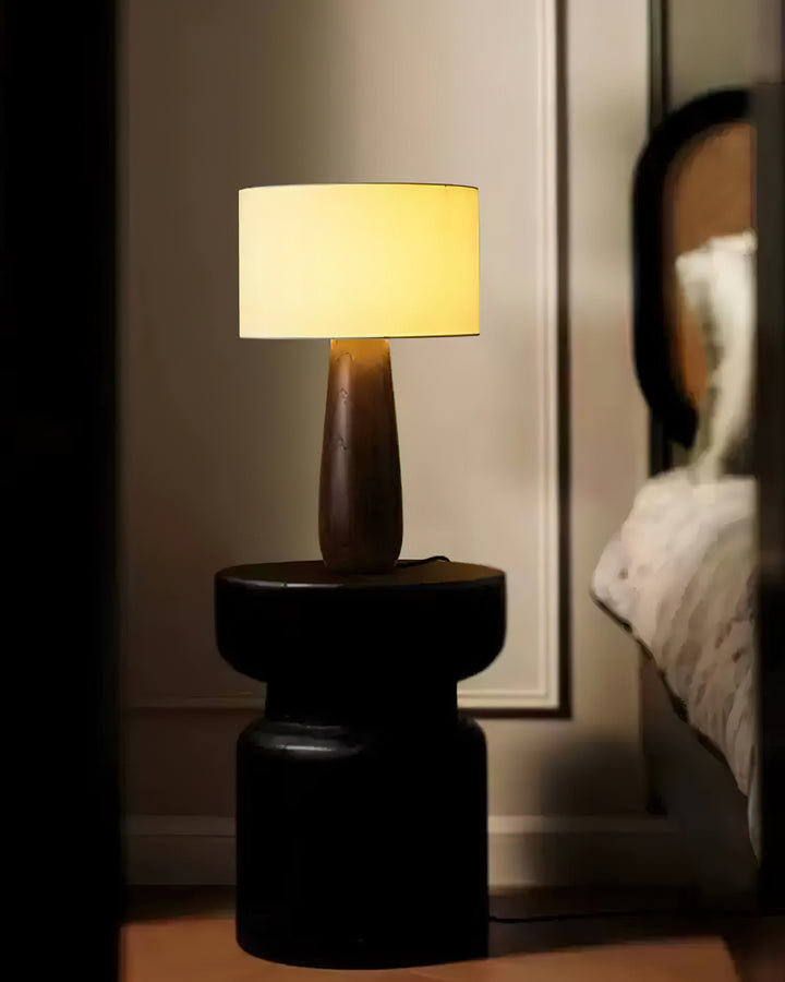 Sierra Table Lamp - Vakkerlight