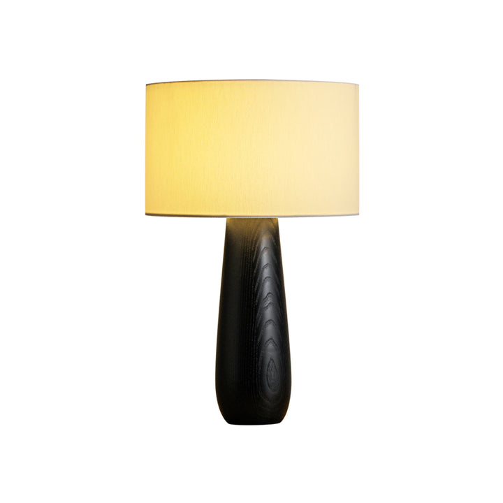 Sierra Table Lamp - Vakkerlight