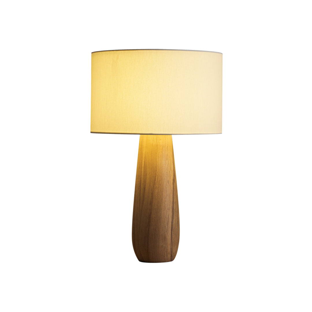 Sierra Table Lamp - Vakkerlight