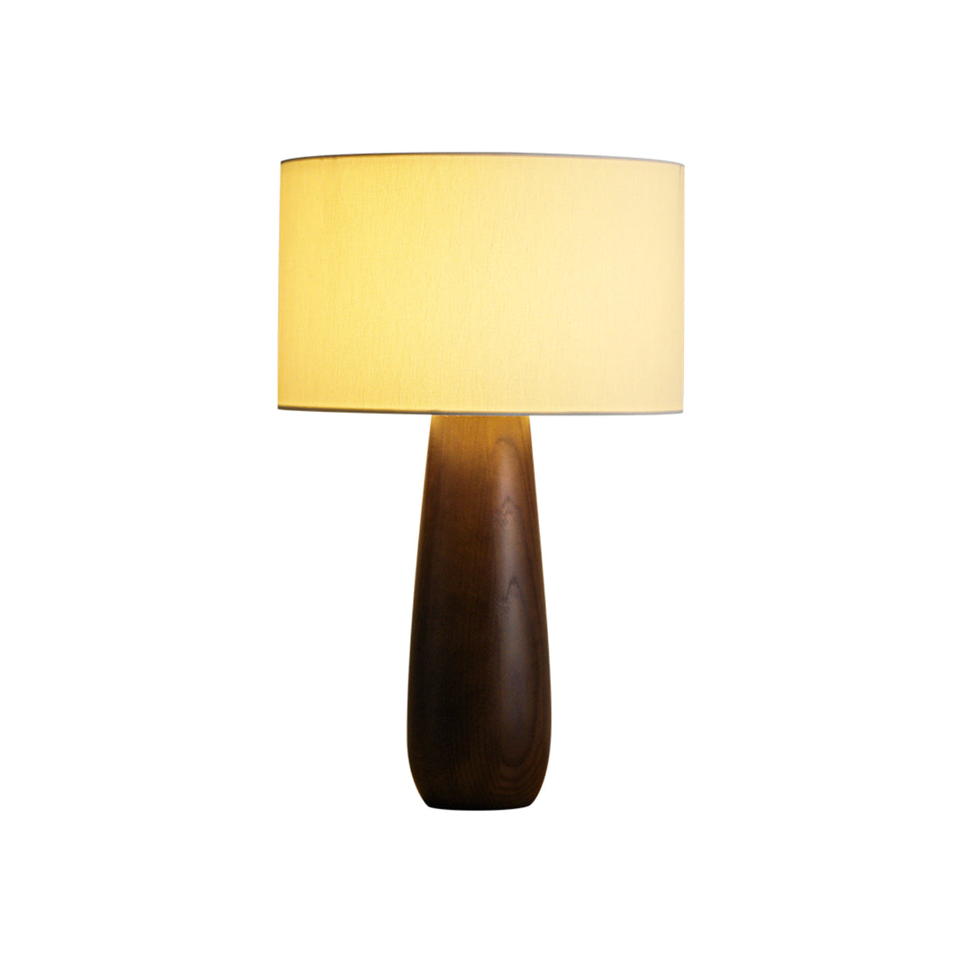 Sierra Table Lamp - Vakkerlight