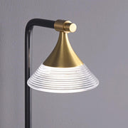 Sierra Wall Lamp