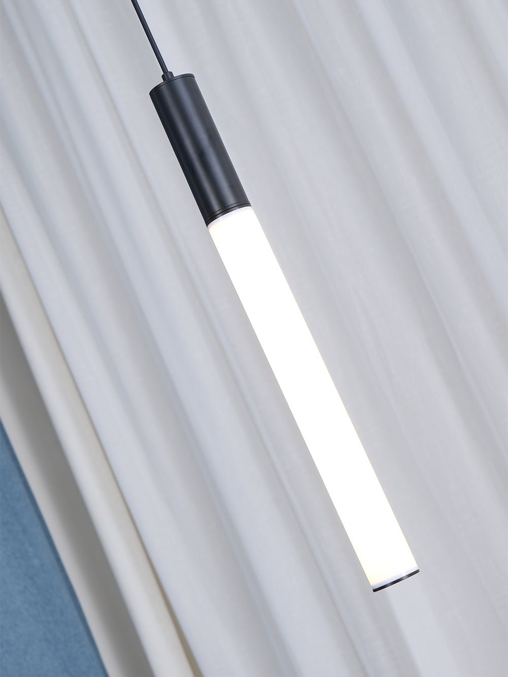 Signal LED Pendant Light - Vakkerlight