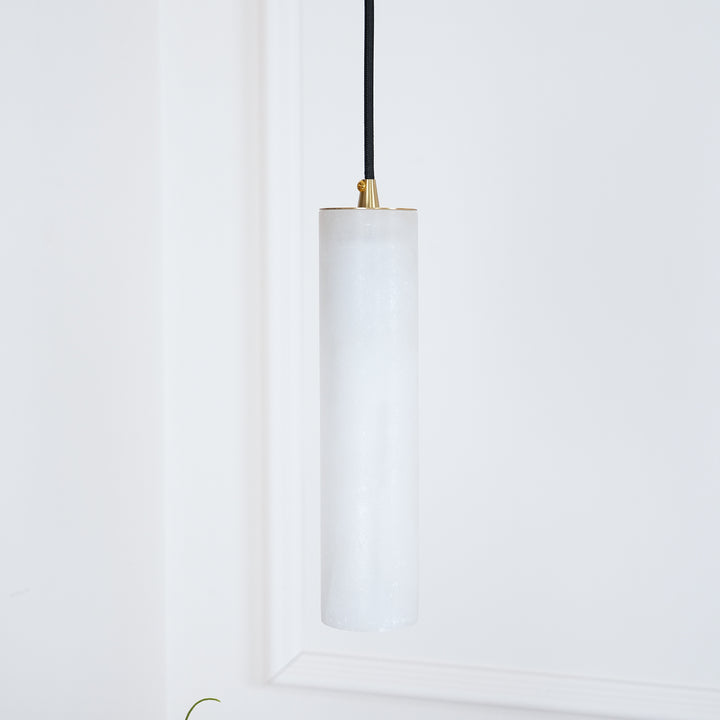 Silo Pendant Light - Vakkerlight