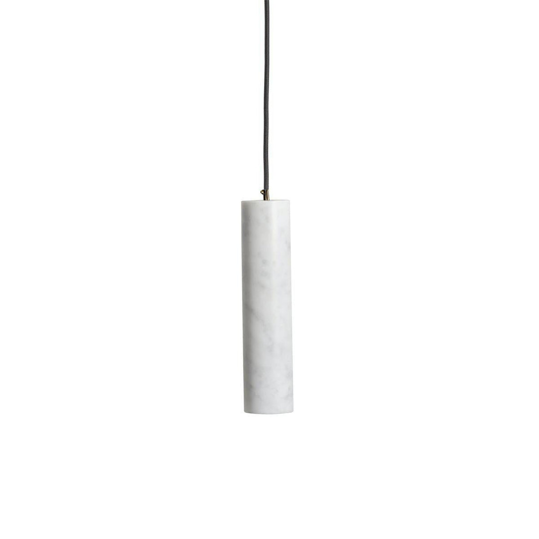 Silo Pendant Light - Vakkerlight