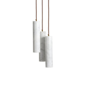 Silo Pendant Light