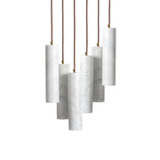 Silo Hanglamp