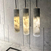 Silo Hanglamp