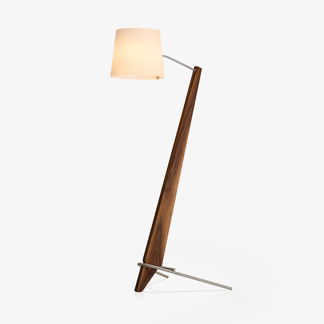 Silva Giant Floor Lamp - Vakkerlight