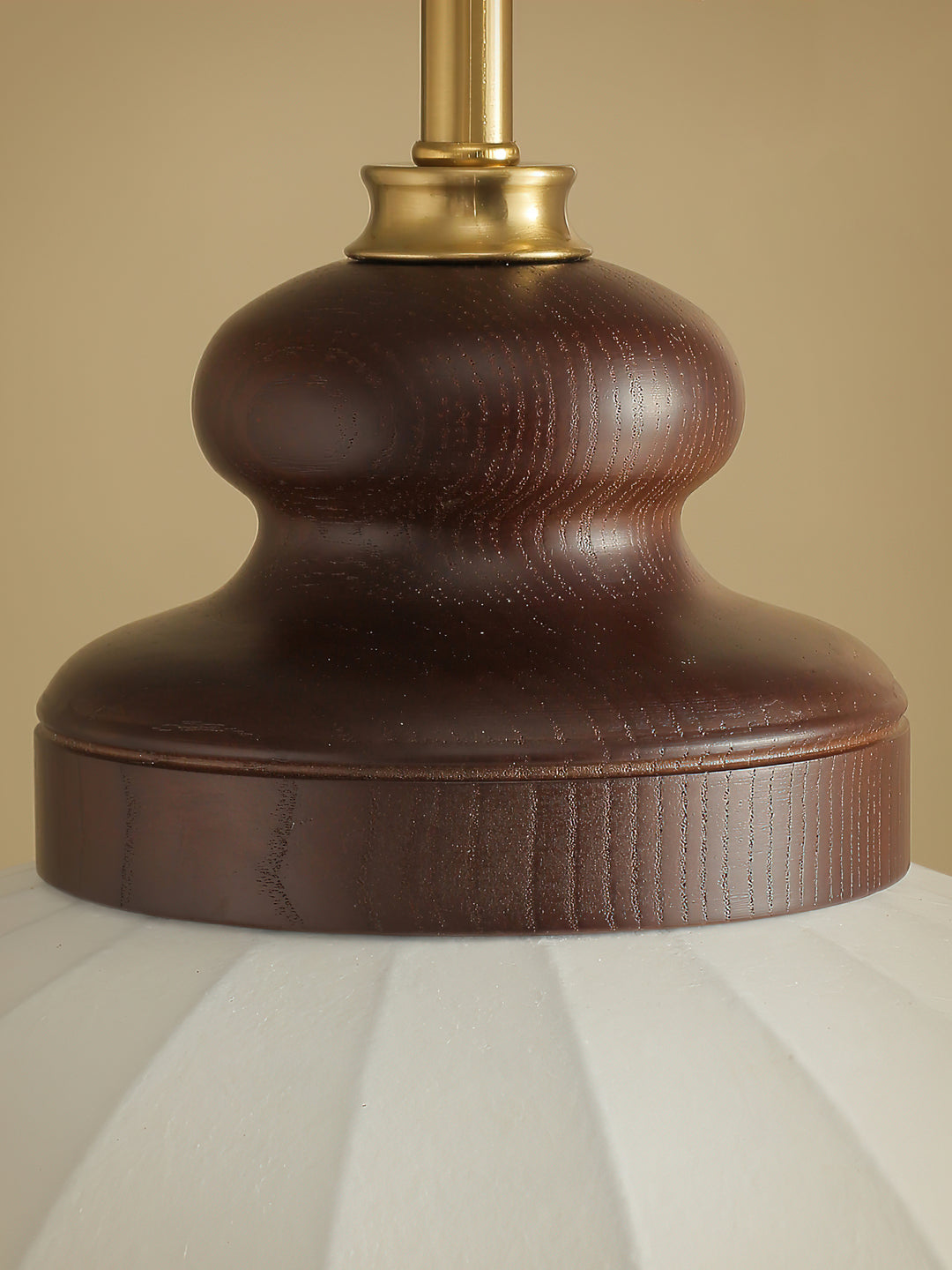 Silvara Pendant Lamp - Vakkerlight