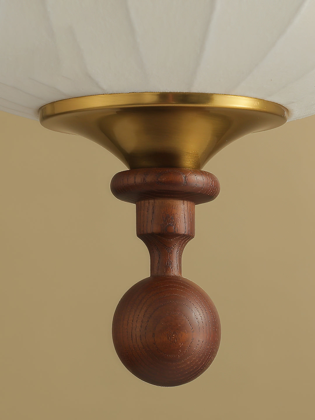 Silvara Pendant Lamp - Vakkerlight