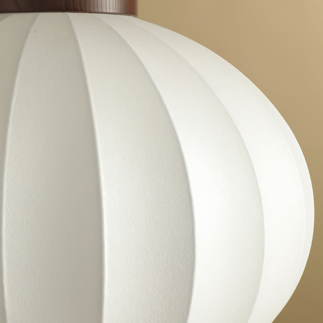 Silvara Pendant Lamp - Vakkerlight