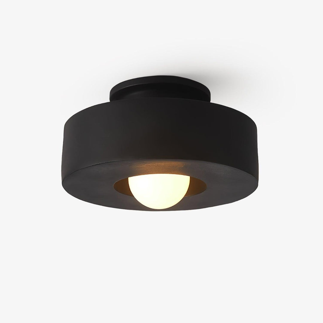 Simon Ceiling Lamp - Vakkerlight