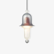 Siren Pendant Light - Vakkerlight