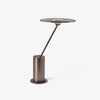 Sisifo Table Lamp - Vakkerlight