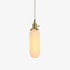 Sjoborre Pendant Light - Vakkerlight