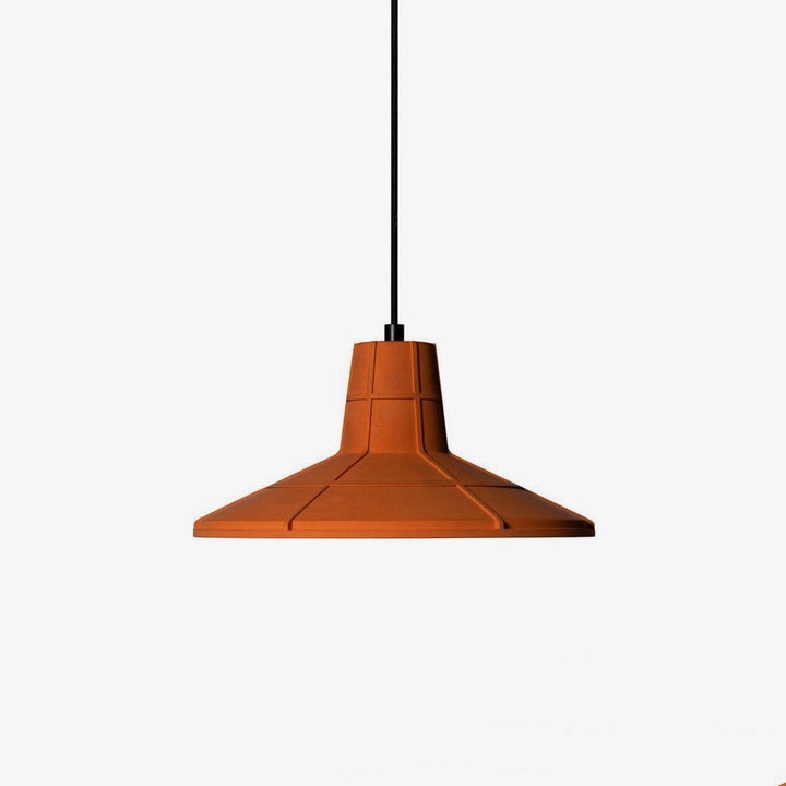 Skeleton Pendant Light - Vakkerlight