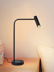 Skinny Table Lamp