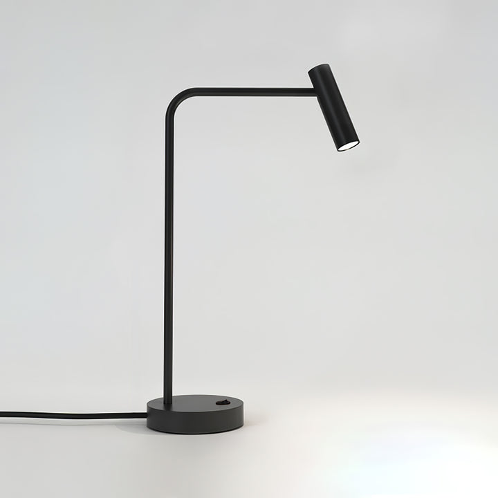 Skinny Table Lamp