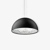 Hemisfera Suspension Lamp