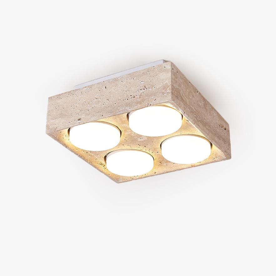 Sky Hole Ceiling Lamp - Vakkerlight