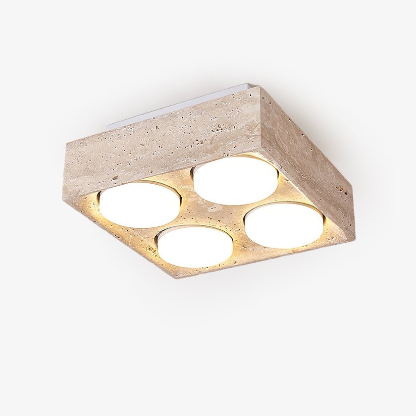 Sky Hole Ceiling Lamp - Vakkerlight