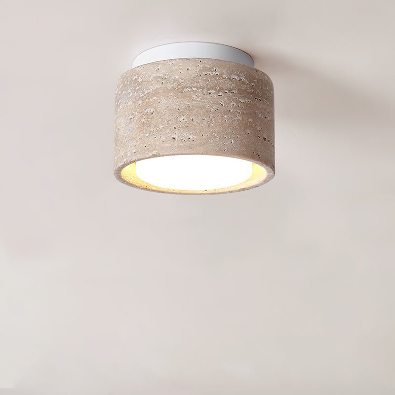 Sky Hole Ceiling Lamp - Vakkerlight