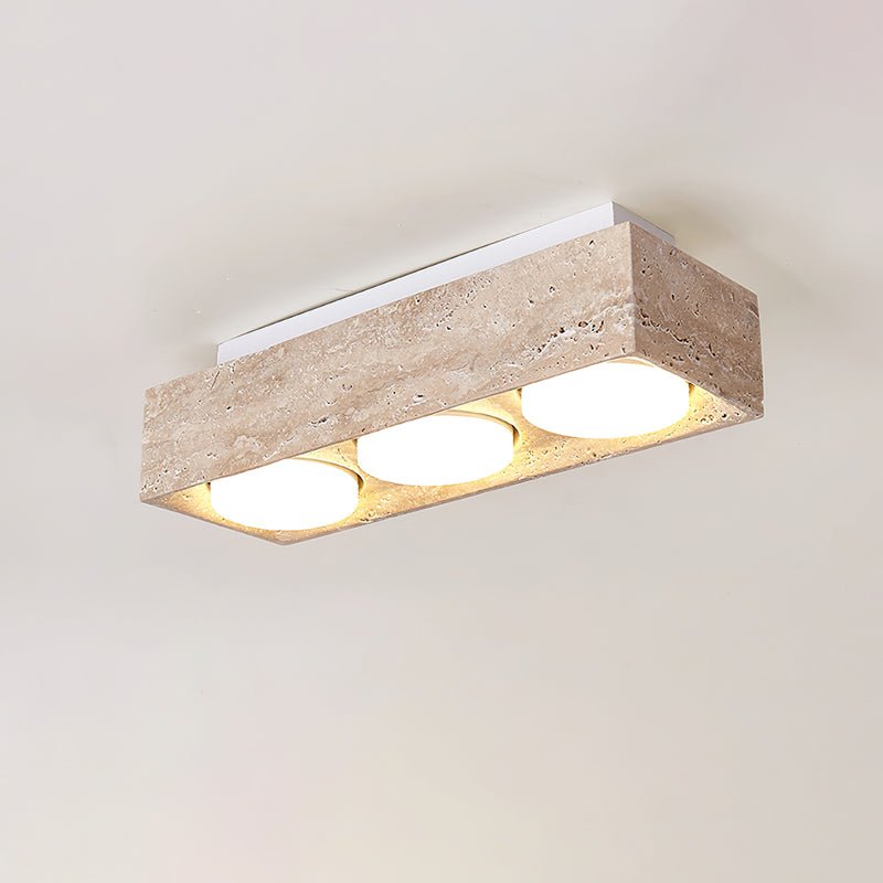 Sky Hole Ceiling Lamp - Vakkerlight