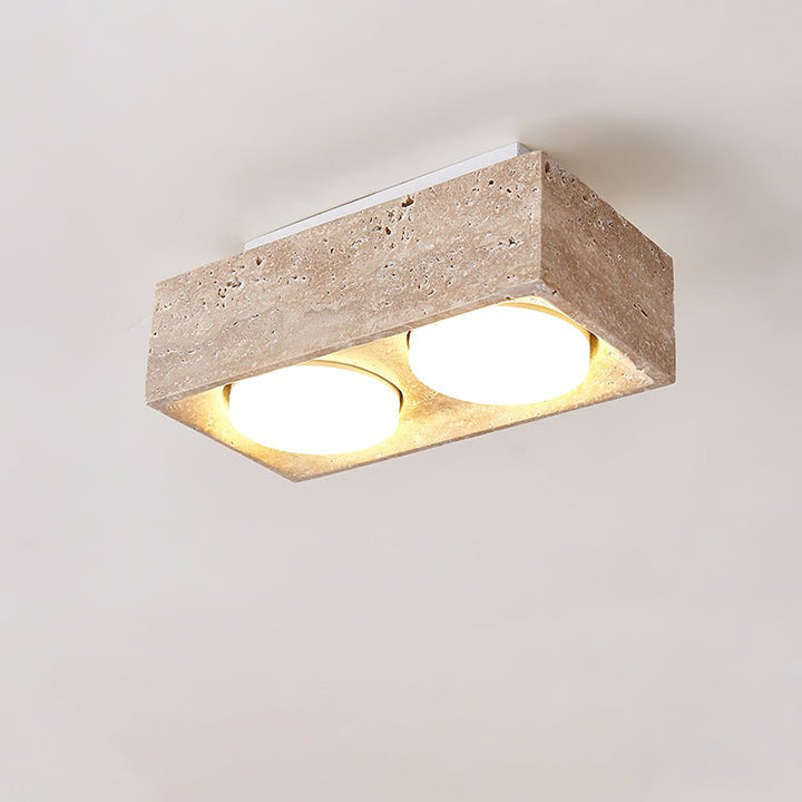 Sky Hole Ceiling Lamp - Vakkerlight