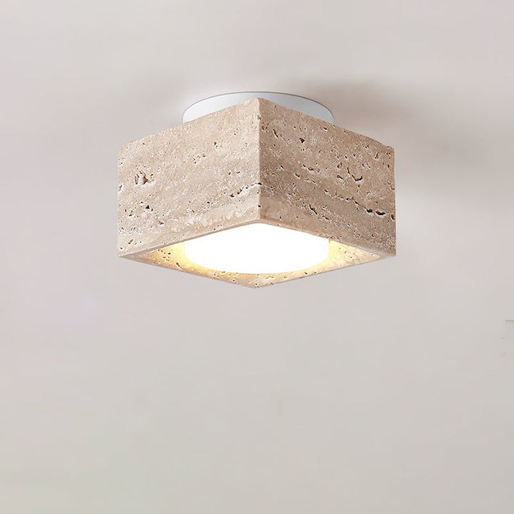 Sky Hole Ceiling Lamp - Vakkerlight