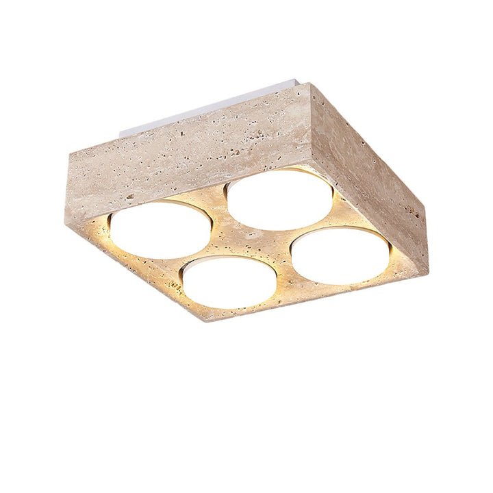 Sky Hole Ceiling Lamp - Vakkerlight