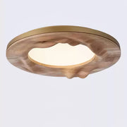 Sky Lake Ceiling Lamp - Vakkerlight