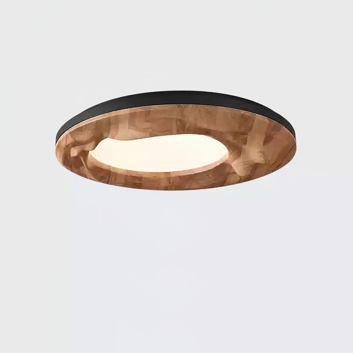 Sky Lake Ceiling Lamp - Vakkerlight