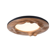 Sky Lake Ceiling Lamp - Vakkerlight