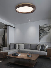 Sky Lake Ceiling Lamp - Vakkerlight