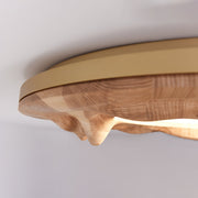 Sky Lake Ceiling Lamp - Vakkerlight