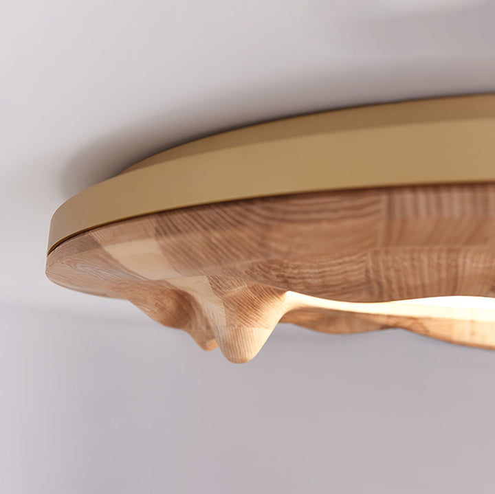 Sky Lake Ceiling Lamp - Vakkerlight