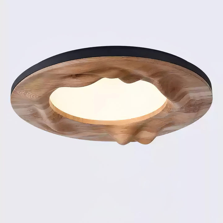 Sky Lake Ceiling Lamp - Vakkerlight