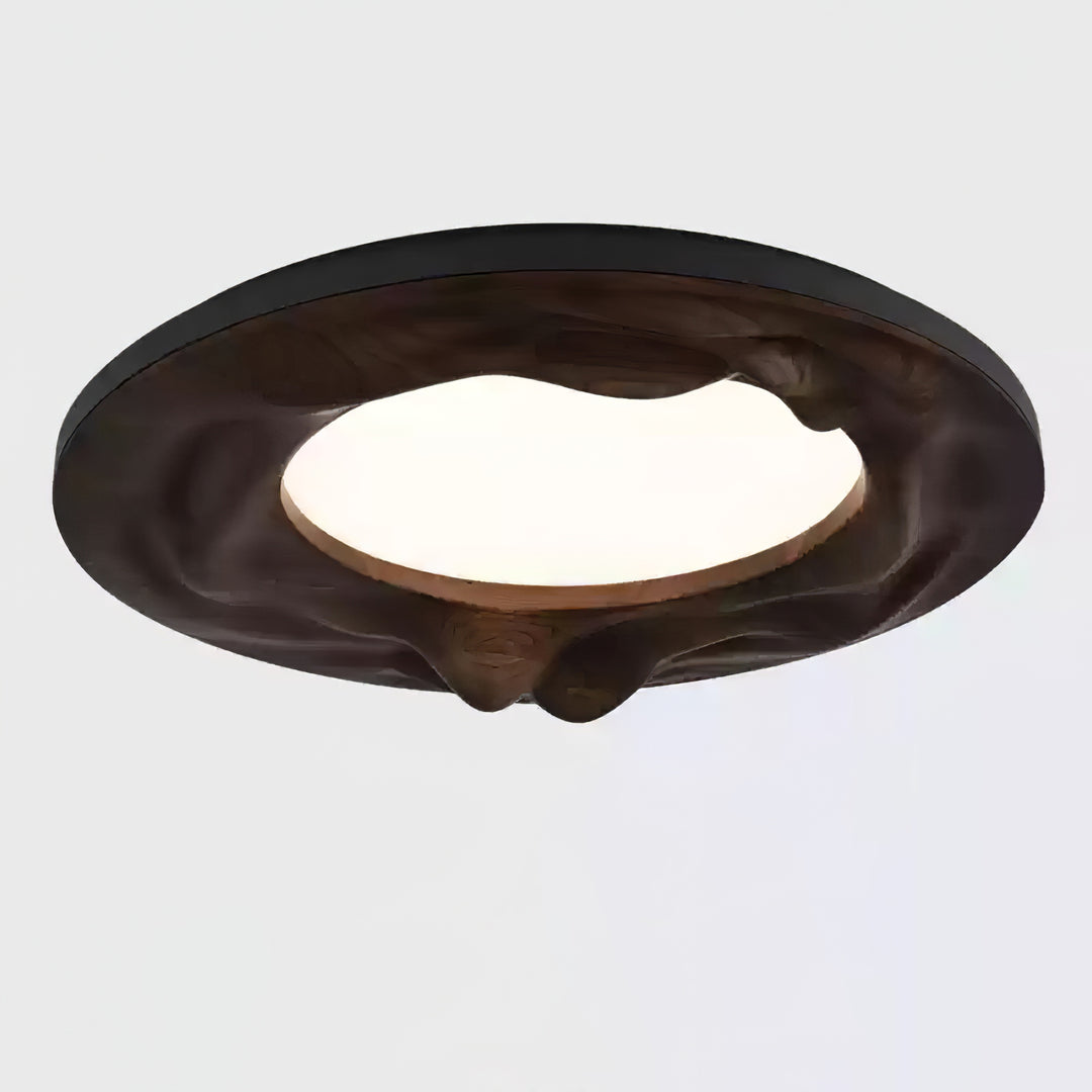 Sky Lake Ceiling Lamp - Vakkerlight