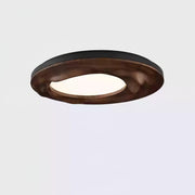 Sky Lake Ceiling Lamp - Vakkerlight