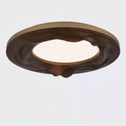 Sky Lake Ceiling Lamp - Vakkerlight