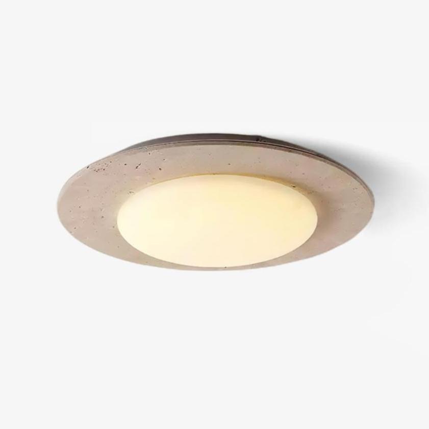 Sky Dome Ceiling Light - Vakkerlight