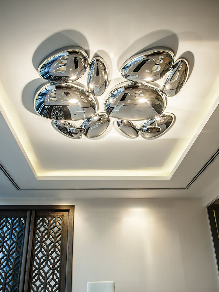 Skydro Ceiling Lamp - Vakkerlight