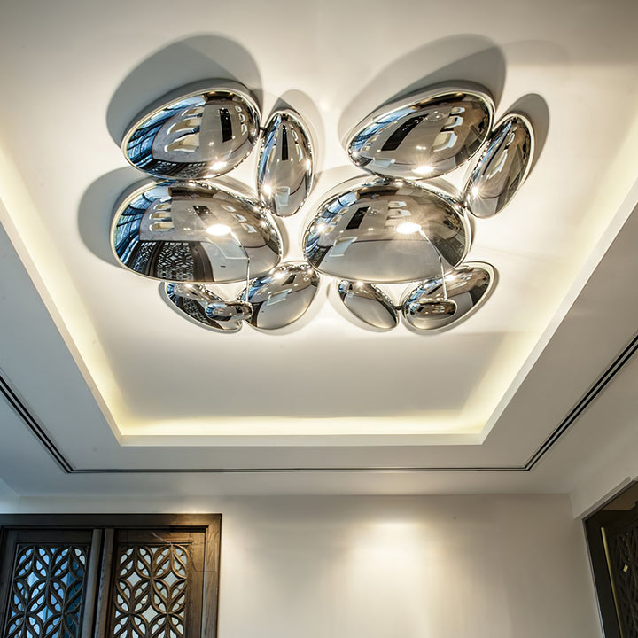 Skydro Ceiling Lamp - Vakkerlight