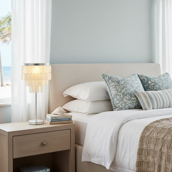 Skye Tiered Table Light - Vakkerlight