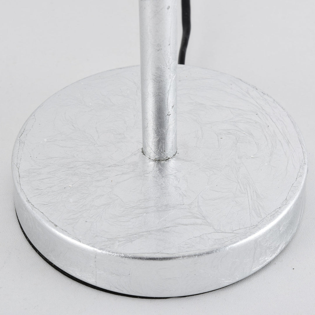 Skye Tiered Table Light - Vakkerlight