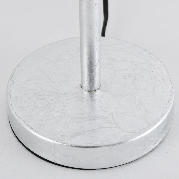 Skye Tiered Table Light - Vakkerlight