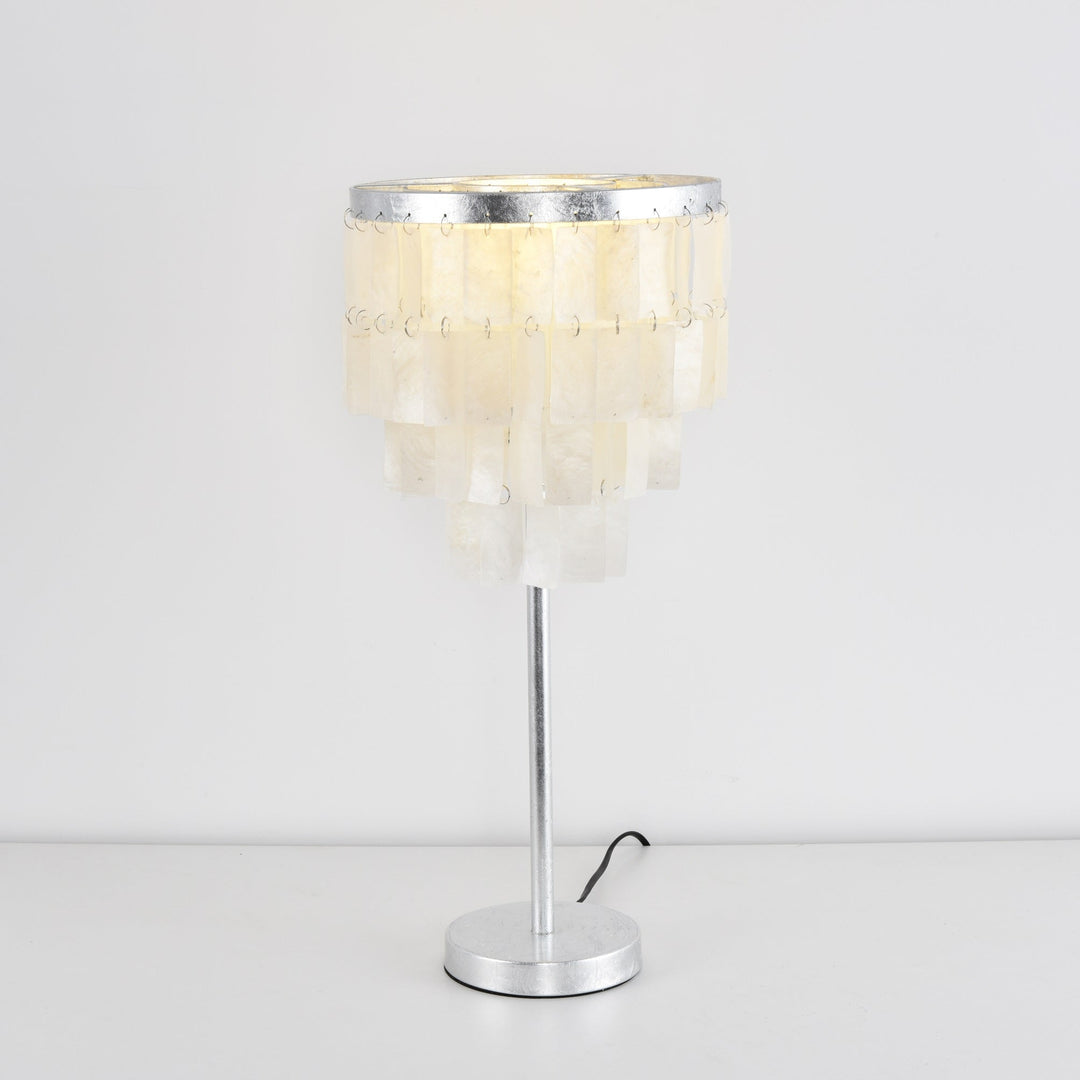 Skye Tiered Table Light - Vakkerlight