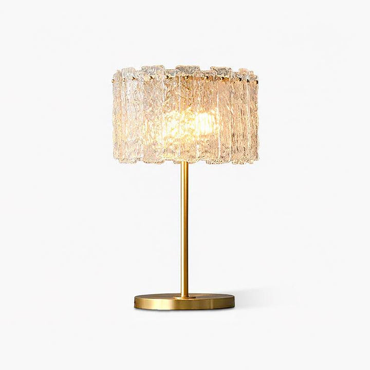 Skylar Table Lamp - Vakkerlight