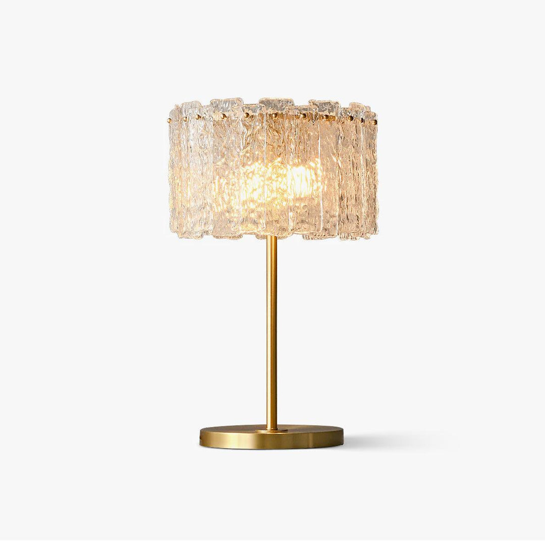 Skylar Table Lamp - Vakkerlight